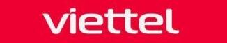 Viettel Tỉnh Quảng Ngãi