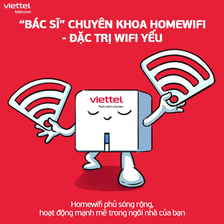 470583755 27902008552777284 5452596558175966430 n