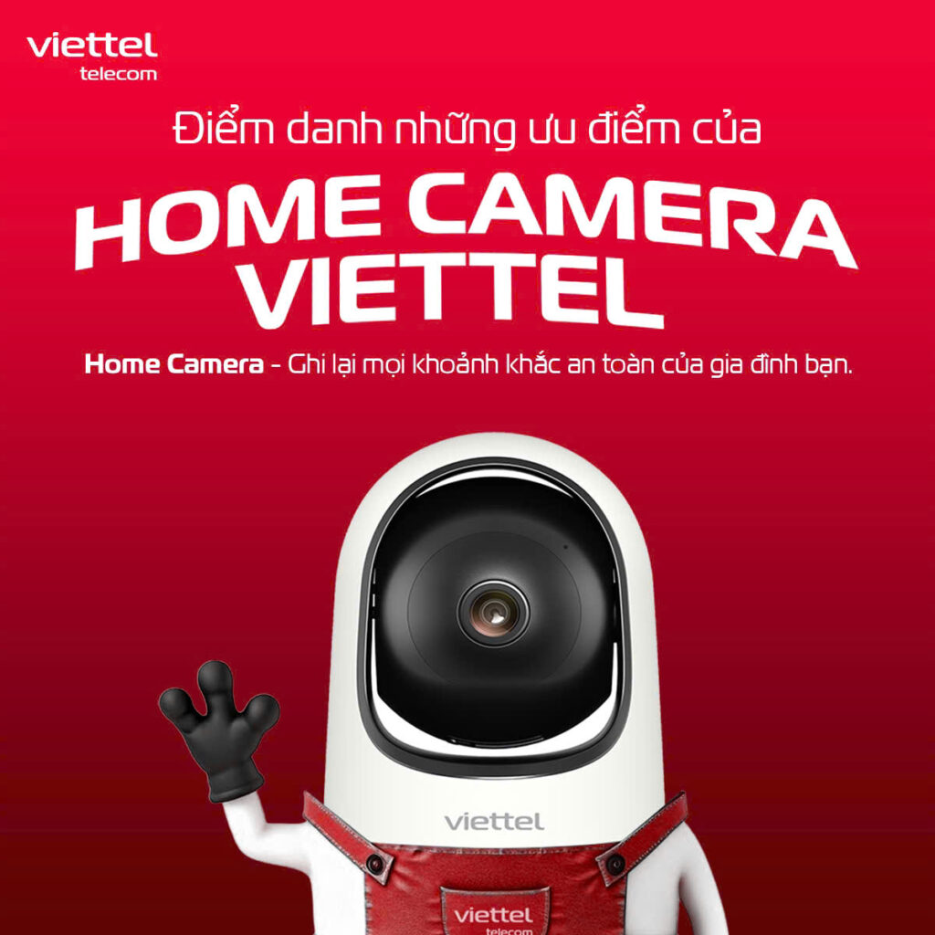 592381556 1264680002352161 6558270269748628727 n