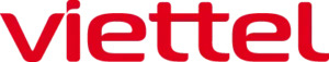 cropped cropped logo viettel33.png 2.webp