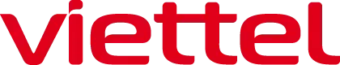 cropped cropped logo viettel33.png 2.webp