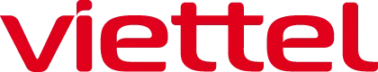 cropped logo viettel33.png 2.webp